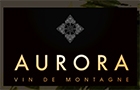 Companies in Lebanon: aurora winery and vineyards sarl