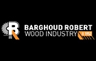 Barghoud Robert Sarl Logo (fanar, Lebanon)