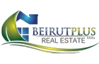 Beirut Plus Real Estate Sarl Logo (fanar, Lebanon)
