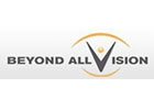 Beyond All Vision Logo (fanar, Lebanon)