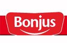 Companies in Lebanon: Bonjus Sal