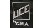 Companies in Lebanon: cma for elevators uce sarl