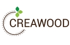 Companies in Lebanon: crea wood sarl