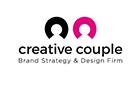 Companies in Lebanon: creative couple est