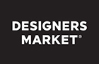 Designersmarket New Trends Sal Logo (fanar, Lebanon)