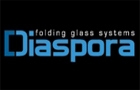 Diaspora Ltd Logo (fanar, Lebanon)