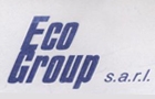 Companies in Lebanon: eco group sarl