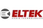 Companies in Lebanon: Eltek