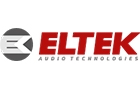 Companies in Lebanon: eltek