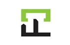 Fellow Constructor Sarl Logo (fanar, Lebanon)