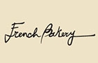 Companies in Lebanon: french bakery