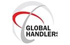 Global Handlers Sal Logo (fanar, Lebanon)