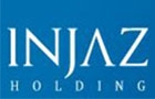 Injaz Tilal El Fanar Sal Logo (fanar, Lebanon)