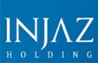 Real Estate in Lebanon: Injaz Tilal El Fanar Sal