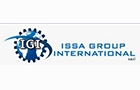 Companies in Lebanon: Issa Group International Sarl