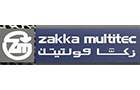 Jean Zakka Fils Sal Logo (fanar, Lebanon)