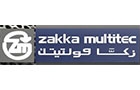 Food Companies in Lebanon: Jean Zakka Fils Sal