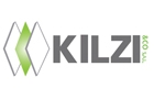 Kilzi & Co Sal Logo (fanar, Lebanon)