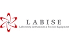 Labise Sarl Logo (fanar, Lebanon)