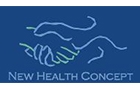 Companies in Lebanon: New Health Concept Sal