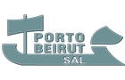 Porto Beirut Sal Logo (fanar, Lebanon)