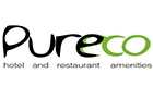 Companies in Lebanon: Pureco Sarl