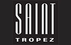 Saint Tropez New Trends Sal Logo (fanar, Lebanon)