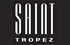 Companies in Lebanon: saint tropez new trends sal