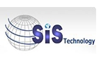 SIS Technology Logo (fanar, Lebanon)