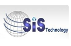 Companies in Lebanon: sis technology