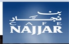 Societe Ets Michel Najjar Sal Cafe Najjar Logo (fanar, Lebanon)