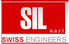 Swiss Engineers Lebanon Sarl Logo (fanar, Lebanon)
