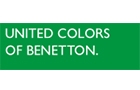 Companies in Lebanon: United Colors Of Benetton New Trends Sal