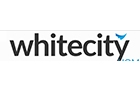 White City Sarl Logo (fanar, Lebanon)