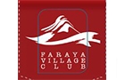 Companies in Lebanon: faraya village club