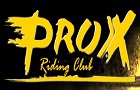 Companies in Lebanon: prox riding club