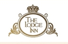 The Lodge Inn Logo (faraya, Lebanon)