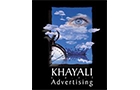 Companies in Lebanon: khayali trading sarl