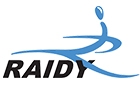 Raidy Printing Group Sal Logo (fayadieh, Lebanon)