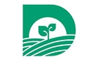 Daher Food Industrial Company Sal Logo (fourzol, Lebanon)