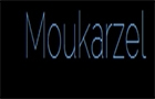 Moukarzel Industrial Co Logo (freikeh, Lebanon)