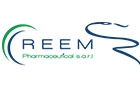 Companies in Lebanon: reem pharmaceutical sal