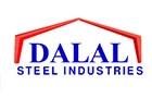 Dalal Steel Industries Sarl Logo (furn el shebbak, Lebanon)