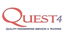 Companies in Lebanon: quest4