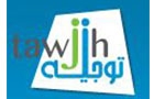 Companies in Lebanon: tawjih sarl