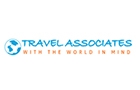 Travel Associate Sarl Logo (furn el shebbak, Lebanon)