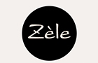 Companies in Lebanon: zele