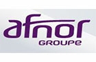Afnor Middle East Sarl Logo (furn el shebbak, Lebanon)