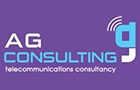 Companies in Lebanon: ag consulting sal
