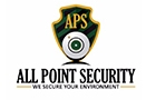 Companies in Lebanon: all point security services